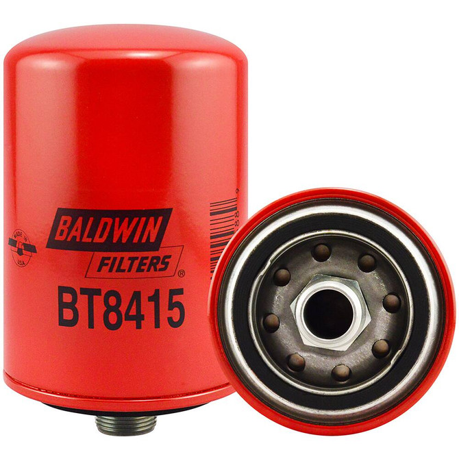 BT8415 Baldwin Hydraulic Filter