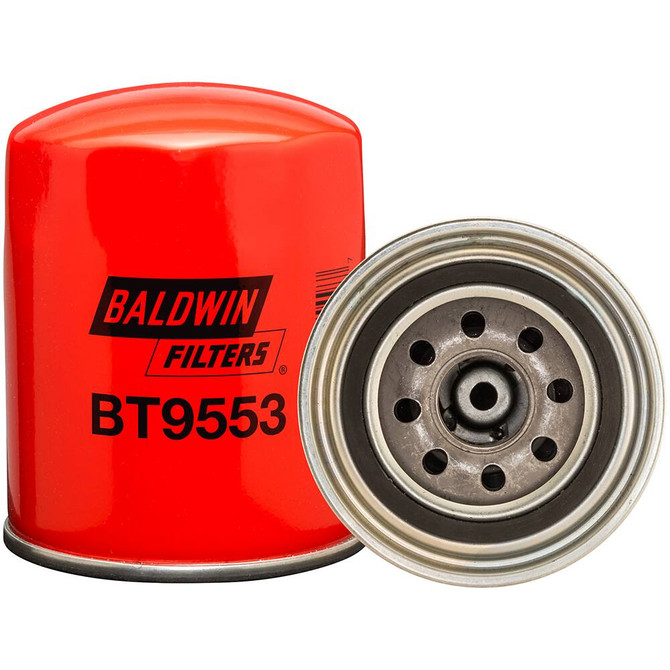 BT9553 Baldwin Hydraulic Filter