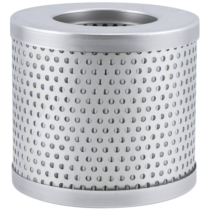 PT9420-MPG Baldwin Hydraulic Filter