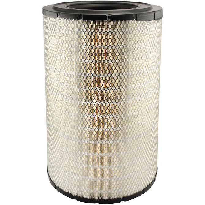 RS3727 Baldwin Air Filter