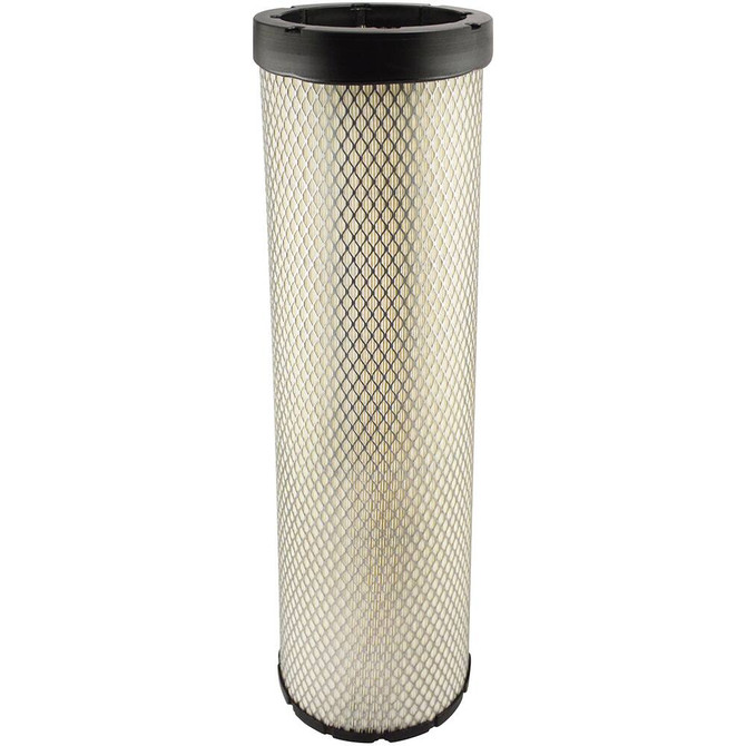 RS3927 Baldwin Air Filter
