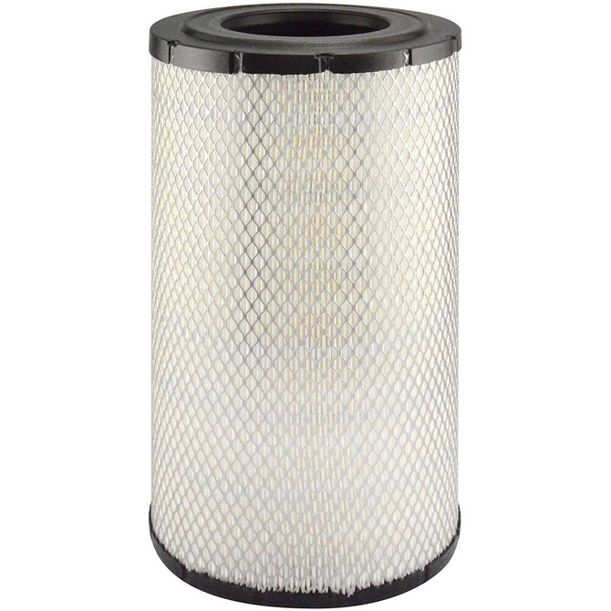 RS3934 Baldwin Air Filter