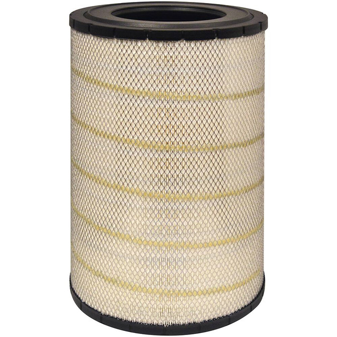RS30008 Baldwin Air Filter