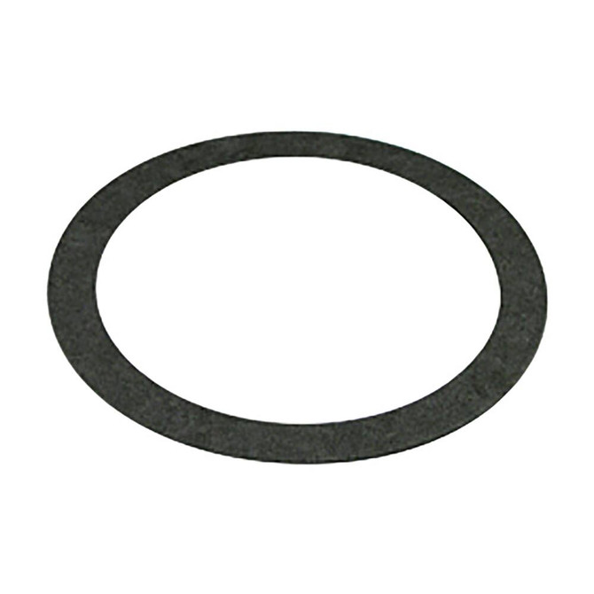ES4008 Baldwin Buna N Fiber End Seal