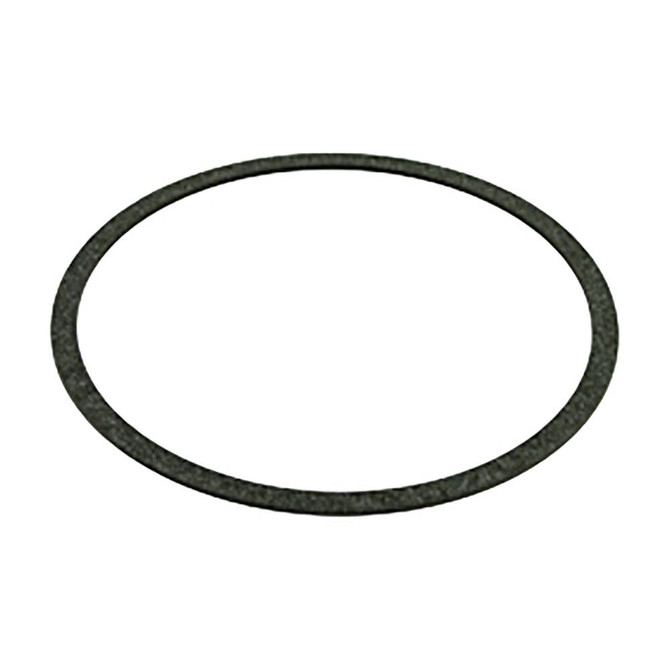 G280 Baldwin Fiber Gasket