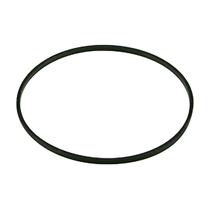 G323 Baldwin Buna N Groove Gasket