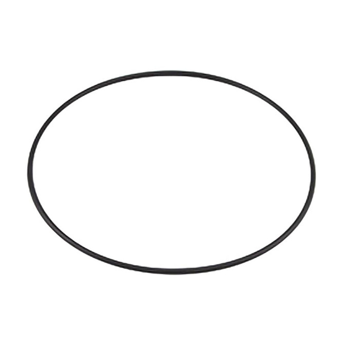 G368 Baldwin Buna N O-Ring (Uniform Dash Number 254)