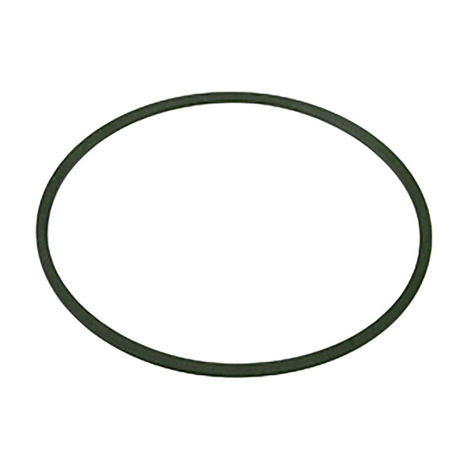 G397 Baldwin Buna N Groove Gasket