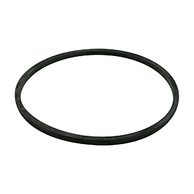 G483 Baldwin Buna N Groove Gasket