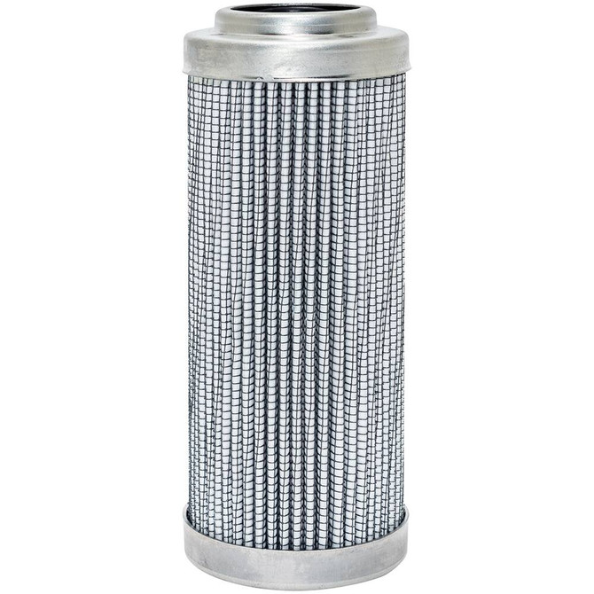 H9043-V Baldwin Wire Mesh Supported Hydraulic Element