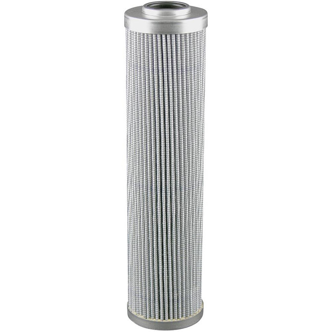 H9045 Baldwin Wire Mesh Supported Hydraulic Element