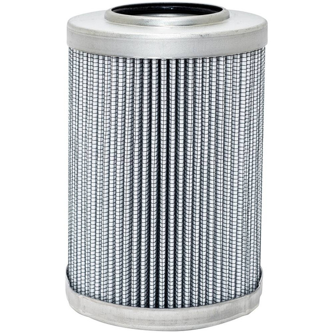 H9071 Baldwin Wire Mesh Supported Hydraulic Element