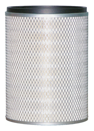 LL1615 Baldwin Long Life Outer Air Element