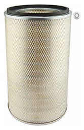 LL1846 Baldwin Long Life Outer Air Element