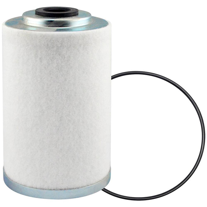 OAS99001 Baldwin Oil/Air Separator Element with Foam Wrap