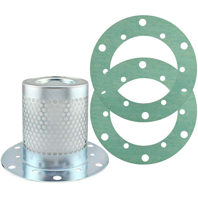 OAS99025 Baldwin Oil/Air Separator Element