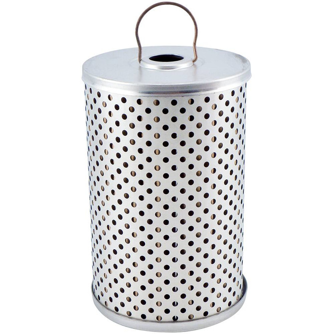 P68 Baldwin By-Pass Lube or Torque Converter Element with Bail Handle