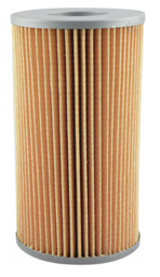 P7484 Baldwin Lube Element