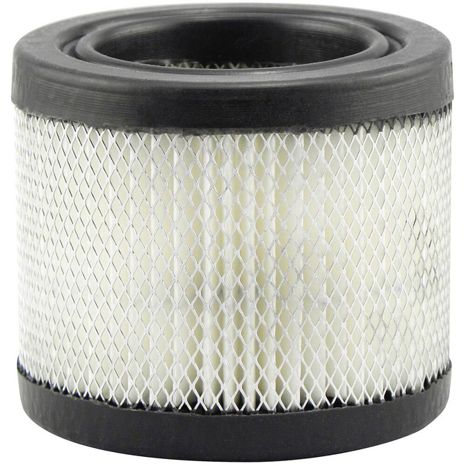 PA1603 Baldwin Air Breather Element