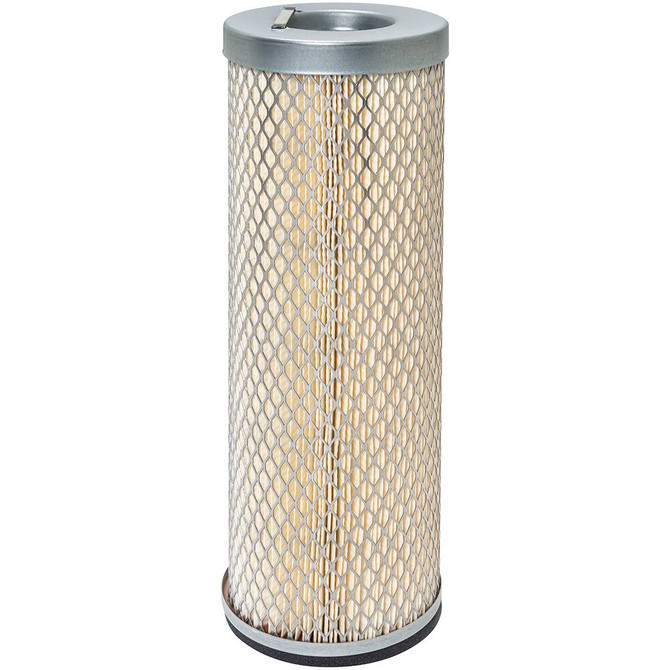 PA1684 Baldwin Outer Air Element