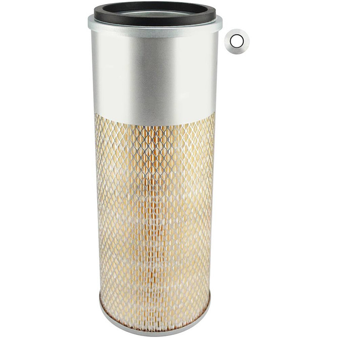 PA1709 Baldwin Cab Air Element