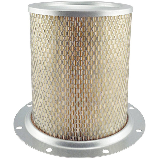 PA1817 Baldwin Inner Air Element with 8 Bolt Holes