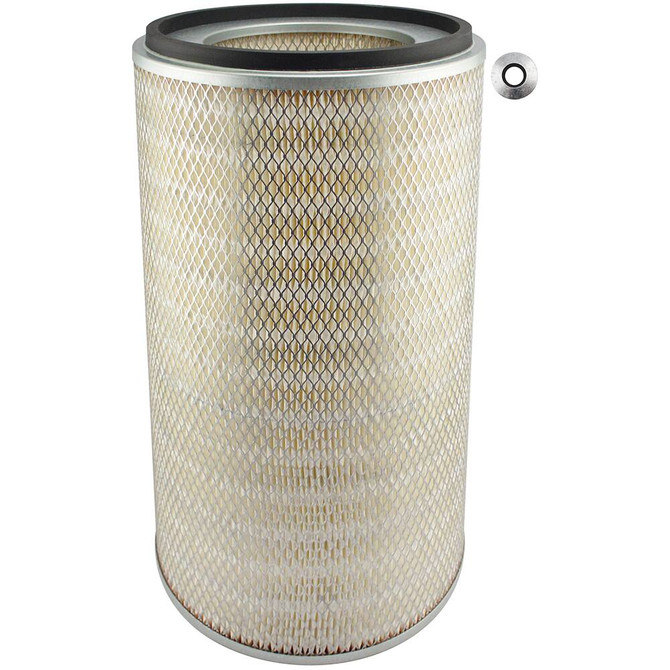 PA1823 Baldwin Air Element