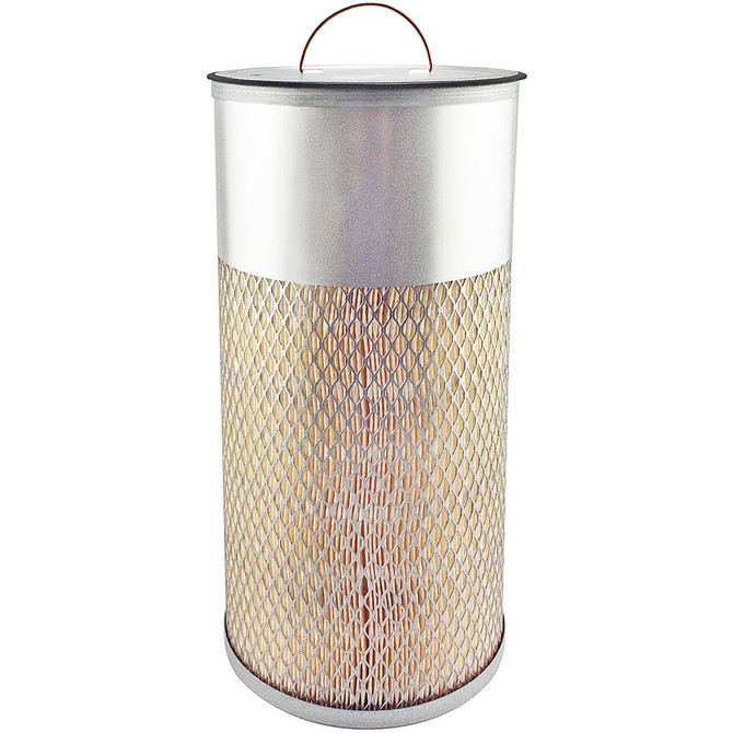 PA1900 Baldwin Outer Air Element with Bail Handle