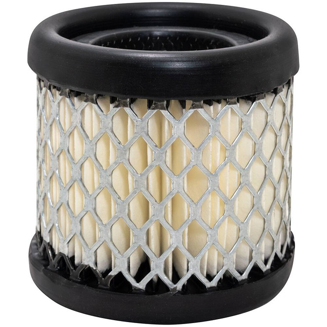 PA1985 Baldwin Air Element