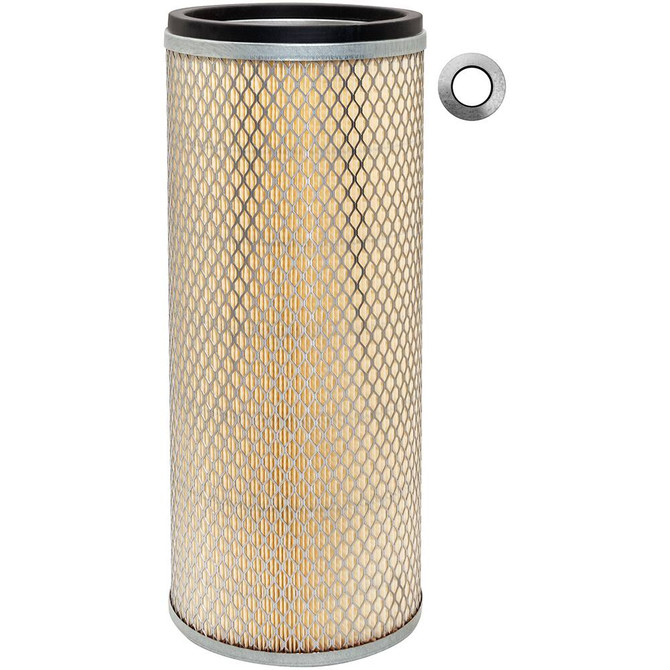 PA2301 Baldwin Inner Air Element