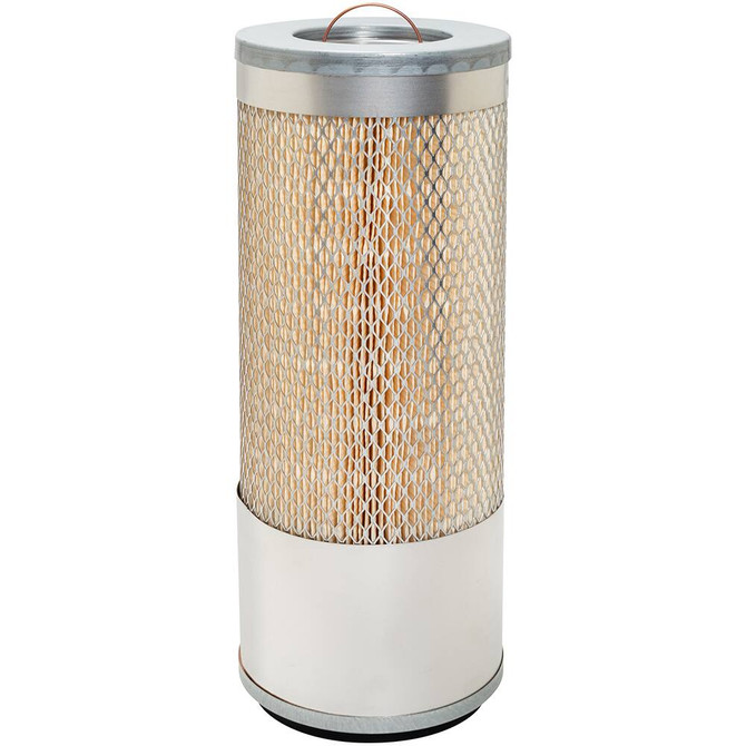 PA2314 Baldwin Outer Air Element with Bail Handle