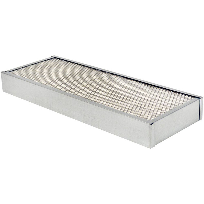 PA2354 Baldwin Panel Air Element