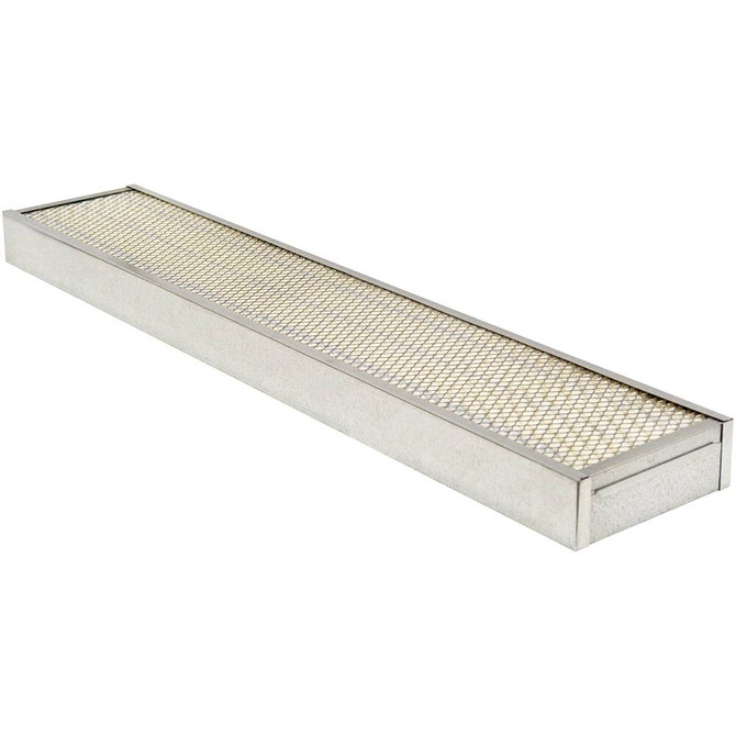 PA2440 Baldwin Cab Air Element