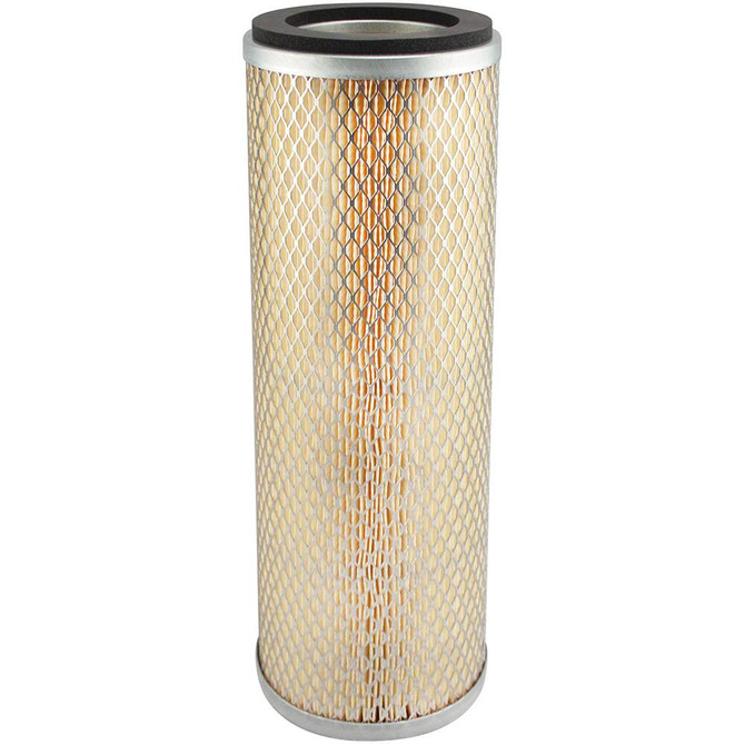 PA2486 Baldwin Outer Air Element with Lift Bar