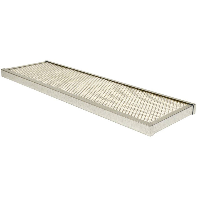 PA2499 Baldwin Cab Air Element