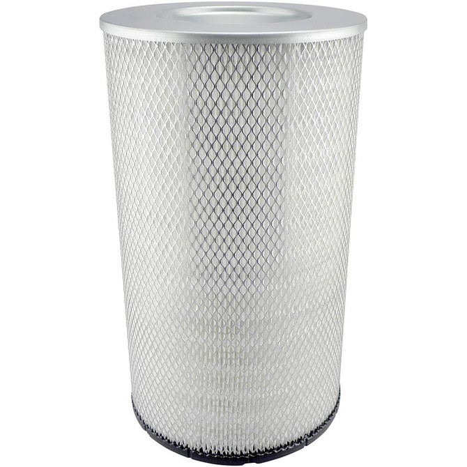 PA2509 Baldwin Outer Air Element