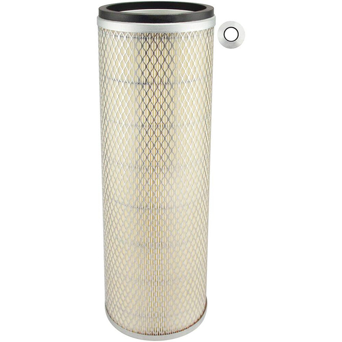 PA2510 Baldwin Inner Air Element