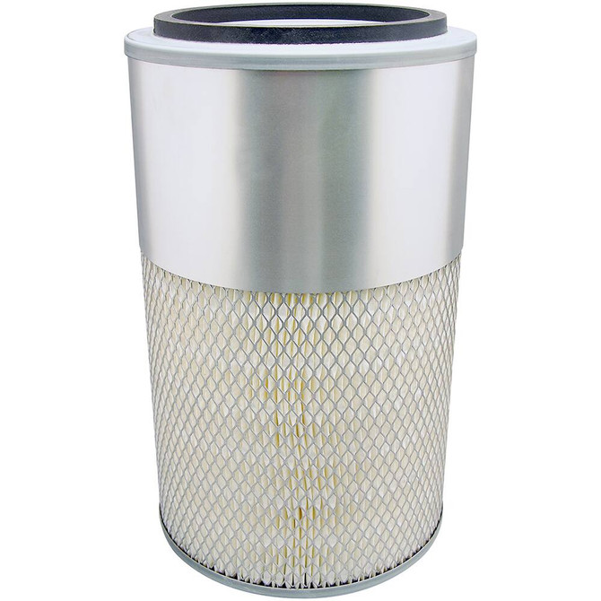 PA2528 Baldwin Air Element