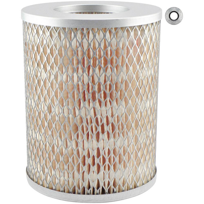 PA2536 Baldwin Air Element