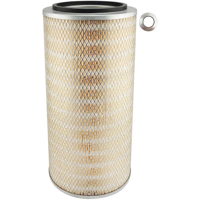 PA2567 Baldwin Outer Air Element