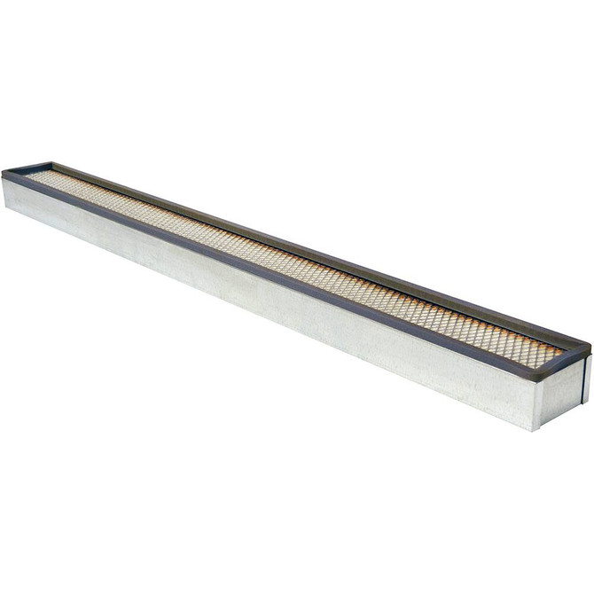 PA2601 Baldwin Cab Air Element