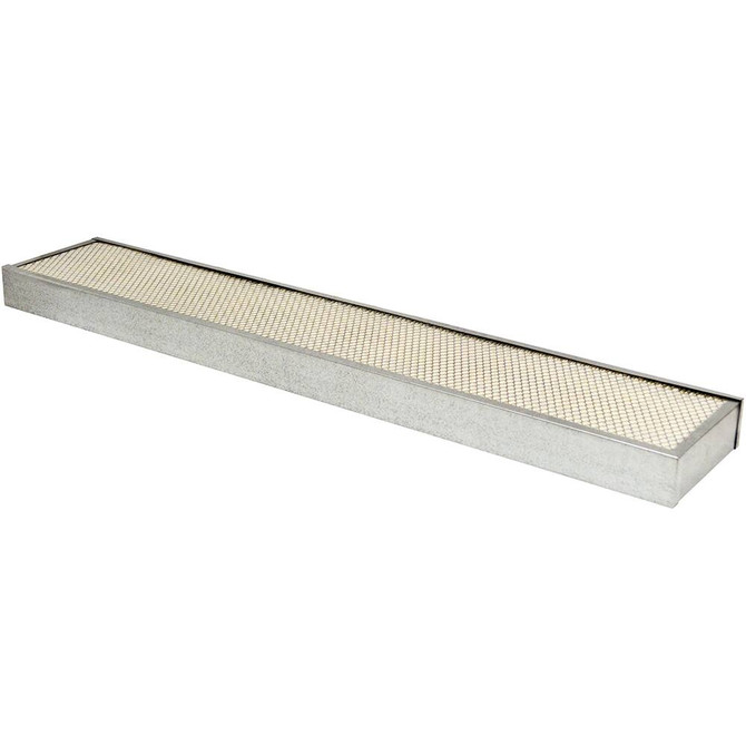 PA2617 Baldwin Cab Air Element