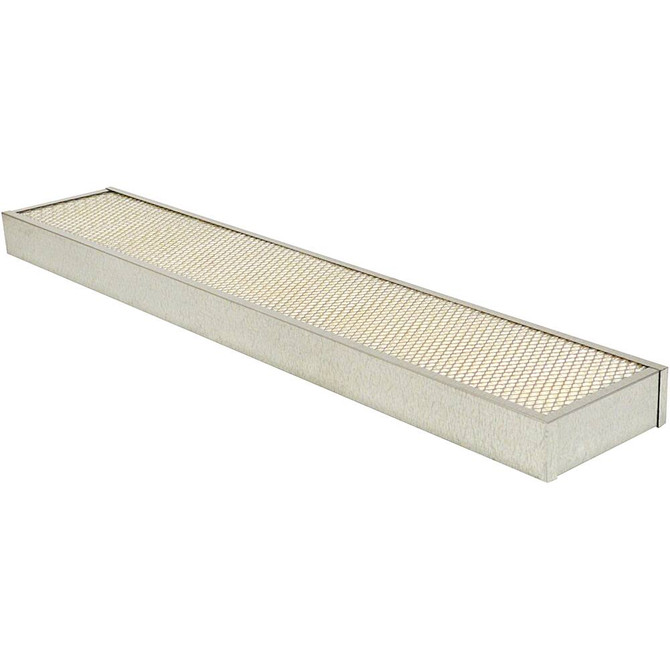 PA2638 Baldwin Cab Air Element