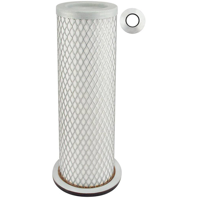 PA2689 Baldwin Inner Air Element