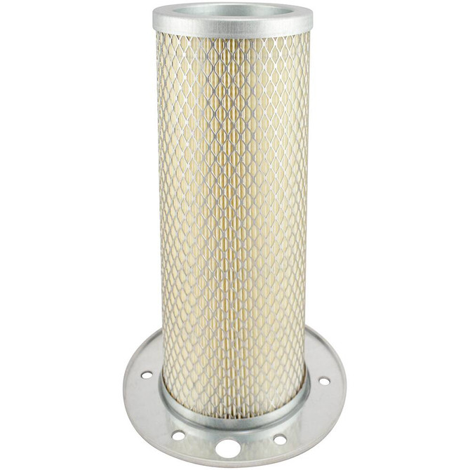 PA2719 Baldwin Inner Air Element with 8 Bolt Holes