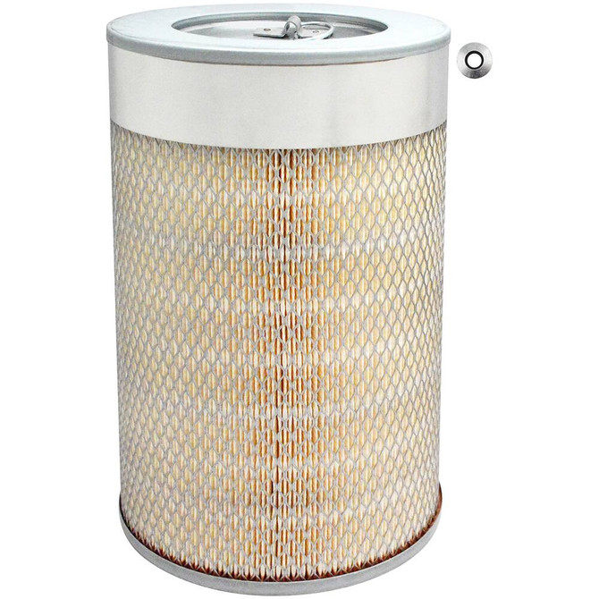 PA2793 Baldwin Outer Air Element with Lift Tab