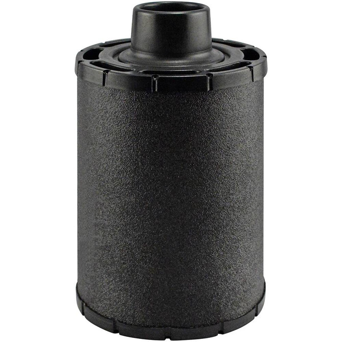 PA2822 Baldwin Replacement for Ecolite Air Element in Disposable Housing