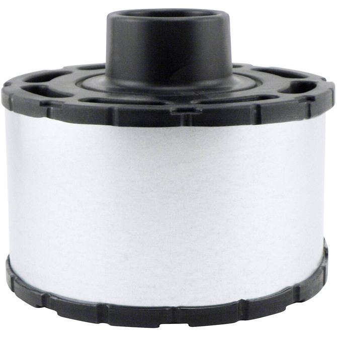 PA2823 Baldwin Replacement for Ecolite Air Element in Disposable Housing