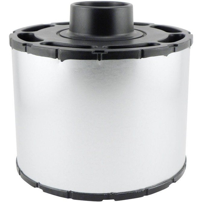 PA2826 Baldwin Replacement for Ecolite Air Element in Disposable Housing