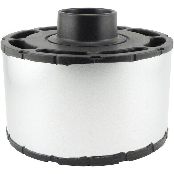 PA2828 Baldwin Replacement for Ecolite Air Element in Disposable Housing